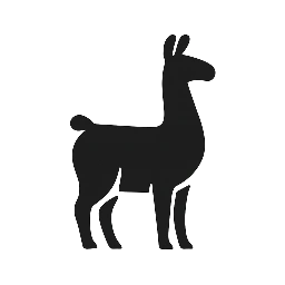DesignLlama AI